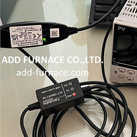 SLP-SMART-08 Replacement for Yokogawa A1059UR (Fully Compatible)